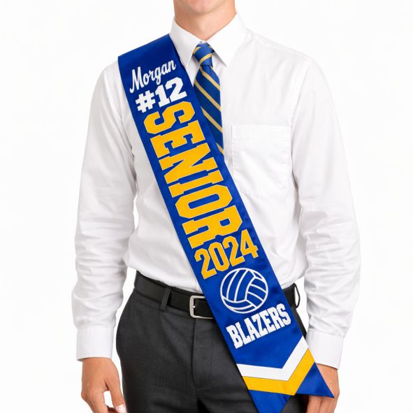 Sash