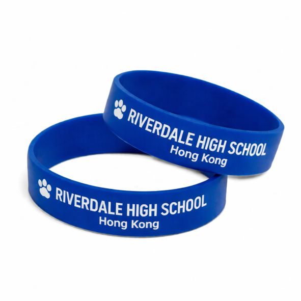 Wristband
