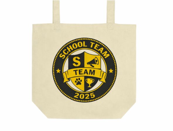 Tote Bags
